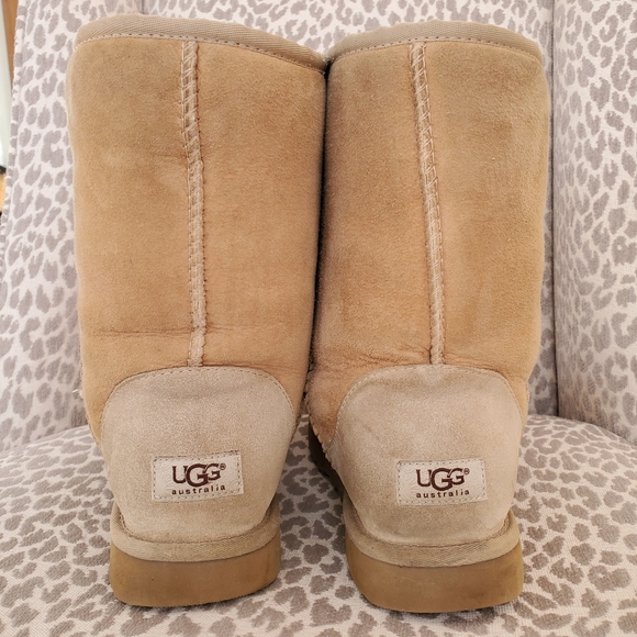 🔥SOLD🔥 on e🅱️ay - Picture 8 of 9